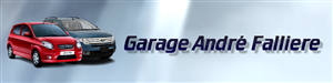 Banner Ad Design by Chakor's designs