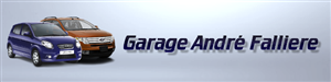 Banner Ad Design by Chakor's designs for this project | Design: #2590580