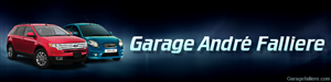 Banner Ad Design by Chakor's designs for this project | Design: #2602241