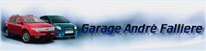 Banner Ad Design by Chakor's designs for this project | Design: #2614469