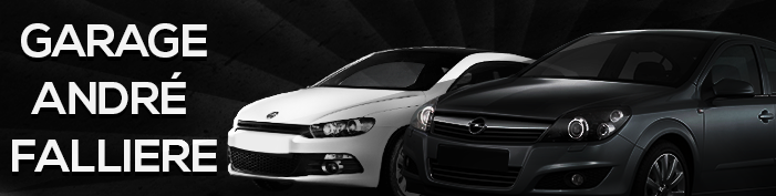 Banner-Design von Reflex Design für dieses Projekt | Design #2597926