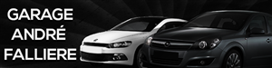 Banner Ad Design by Reflex Design for this project | Design: #2597926