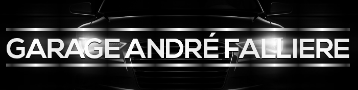 Design de Bannière  par Reflex Design pour ce projet | Design #2598051