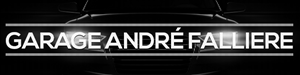 Banner Ad Design by Reflex Design