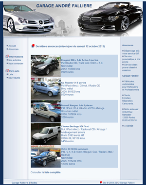 Banner Ad Design by FutureDesigne for this project | Design: #2615048