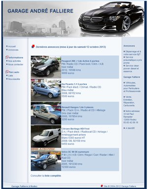 Banner Ad Design by FutureDesigne for this project | Design: #2615050