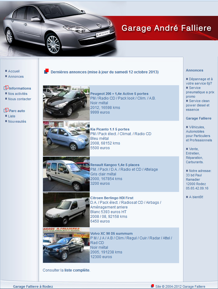Banner Ad Design by FutureDesigne for this project | Design #2615095