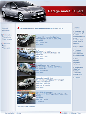 Banner Ad Design by FutureDesigne for this project | Design: #2615095
