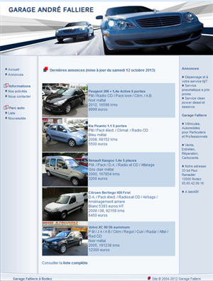 Banner Ad Design by FutureDesigne for this project | Design: #2620697