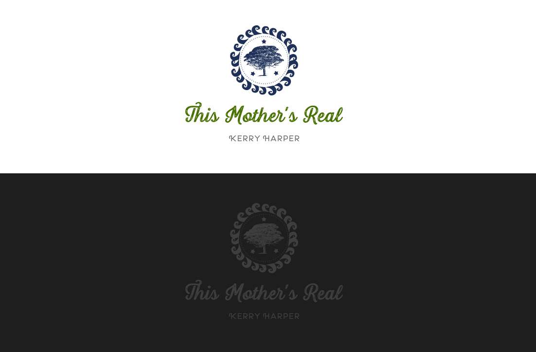 Logo Design by GLDesigns for this project | Design #15524477