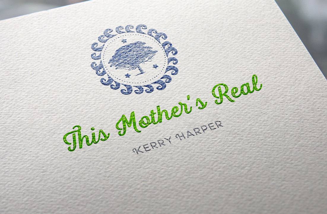 Logo Design by GLDesigns for this project | Design #15524478