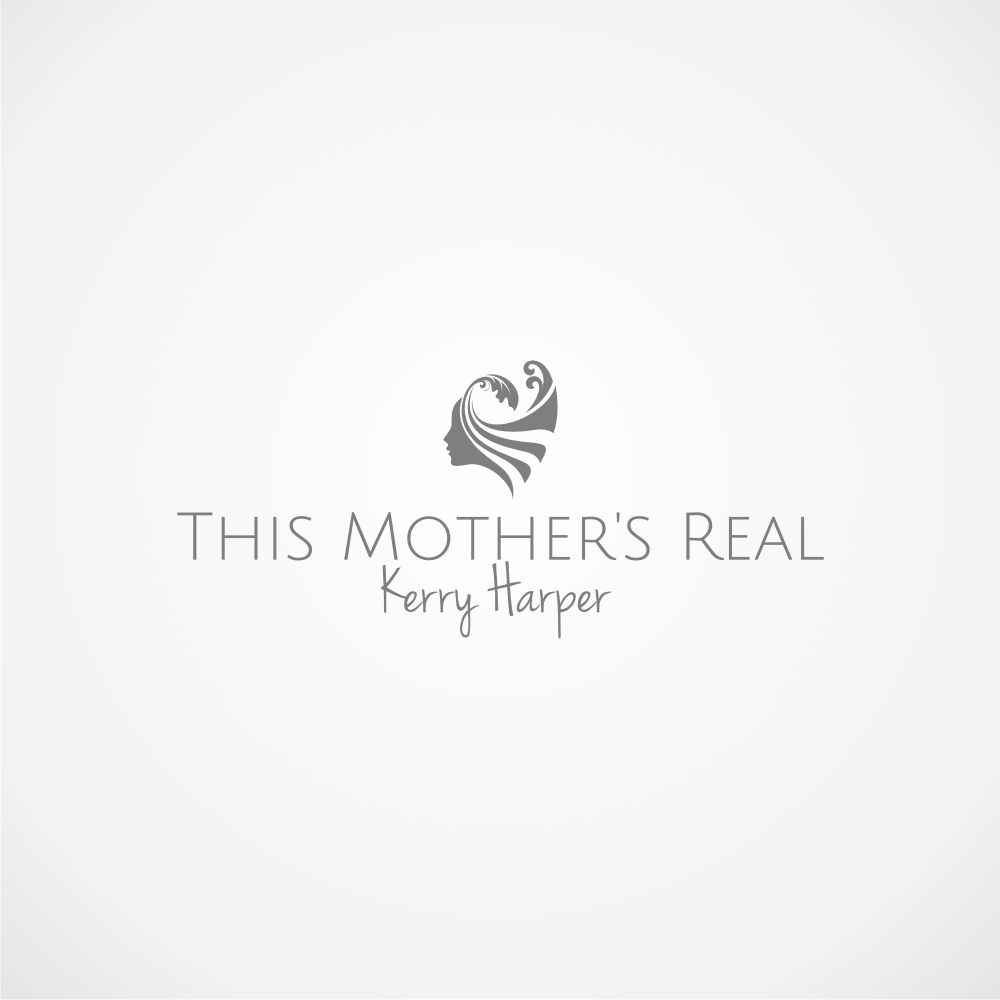 Logo-Design von lucrative für dieses Projekt | Design #15511295