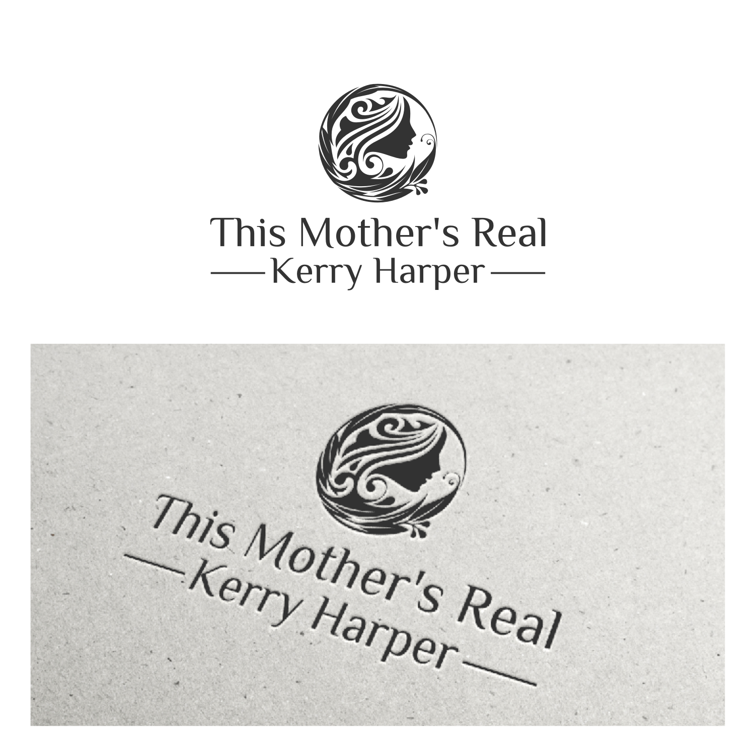 Logo-Design von lucrative für dieses Projekt | Design #15528674