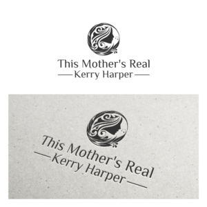 Logo Design by lucrative for this project | Design: #15528674