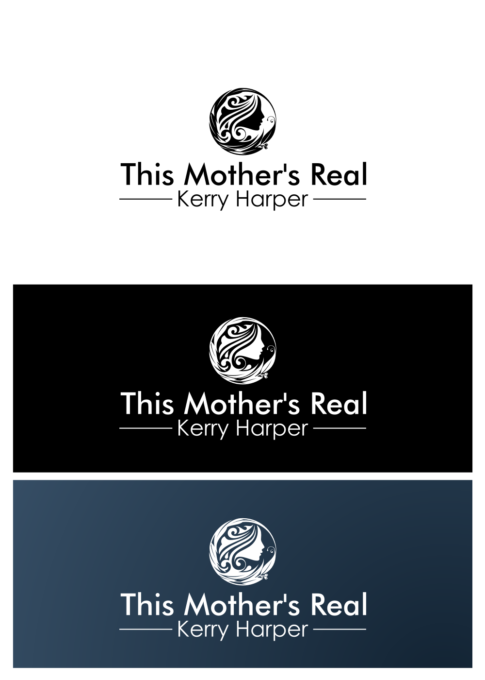 Logo Design by lucrative for this project | Design #15532405