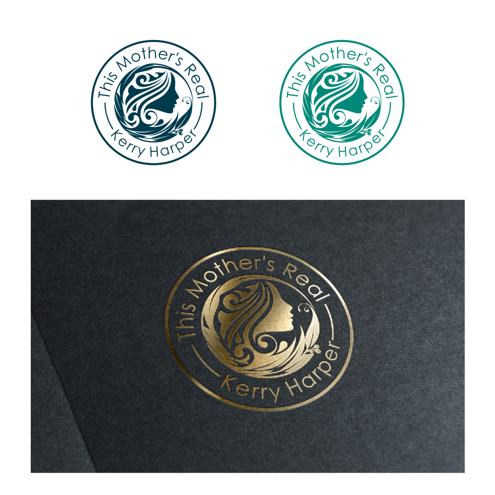 Logo Design by lucrative for this project | Design #15532472