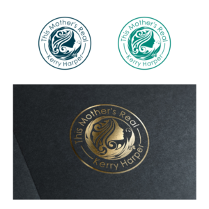 Logo Design by lucrative for this project | Design: #15532472