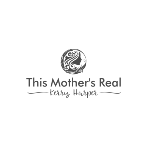 Logo Design by lucrative for this project | Design: #15577089