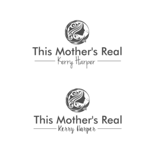 Logo Design by lucrative for this project | Design: #15577320