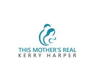 Logo Design by Top king  designer for this project | Design: #15530312