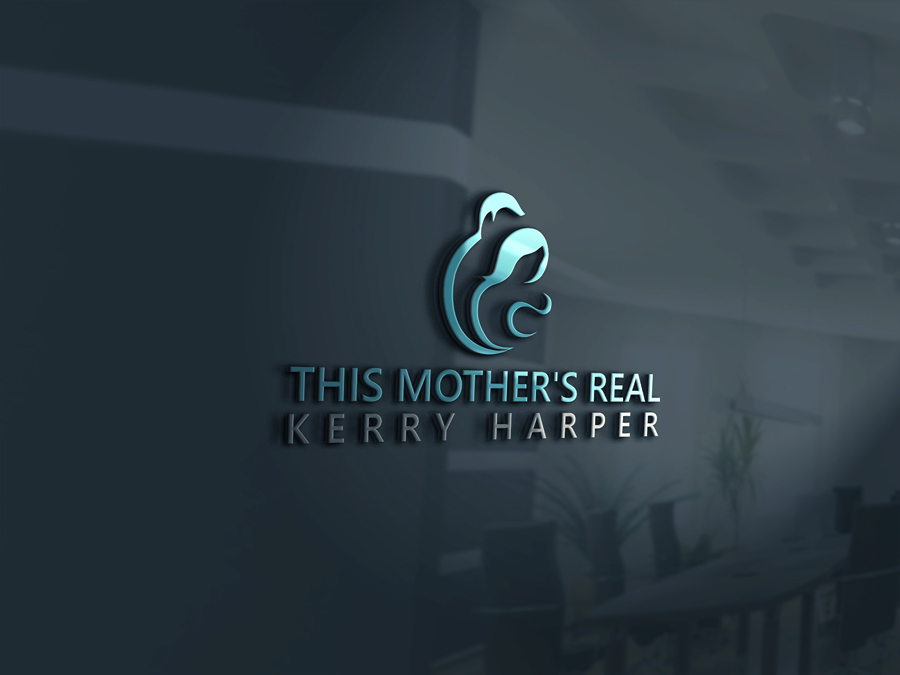 Logo-Design von Top king  designer für dieses Projekt | Design #15530313