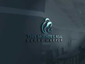 Logo Design by Top king  designer for this project | Design: #15530313