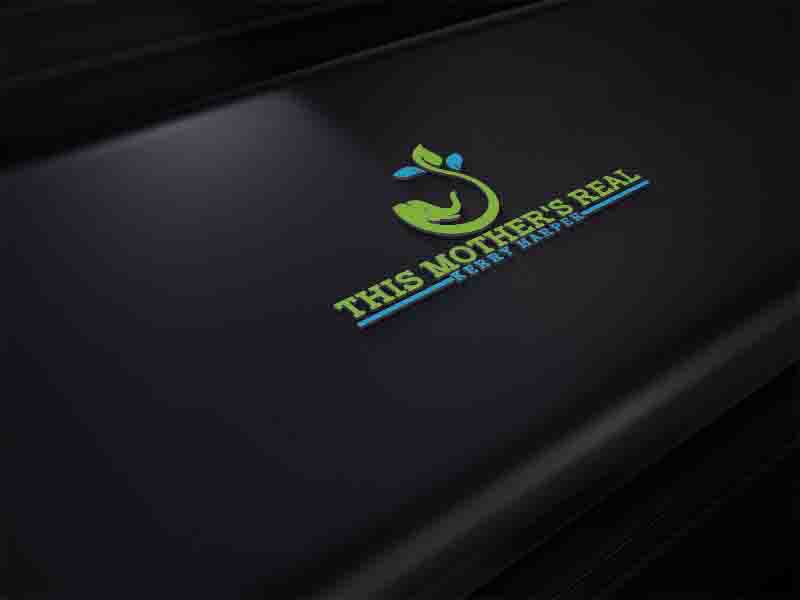 Logo-Design von Sherpa design für dieses Projekt | Design #15526151