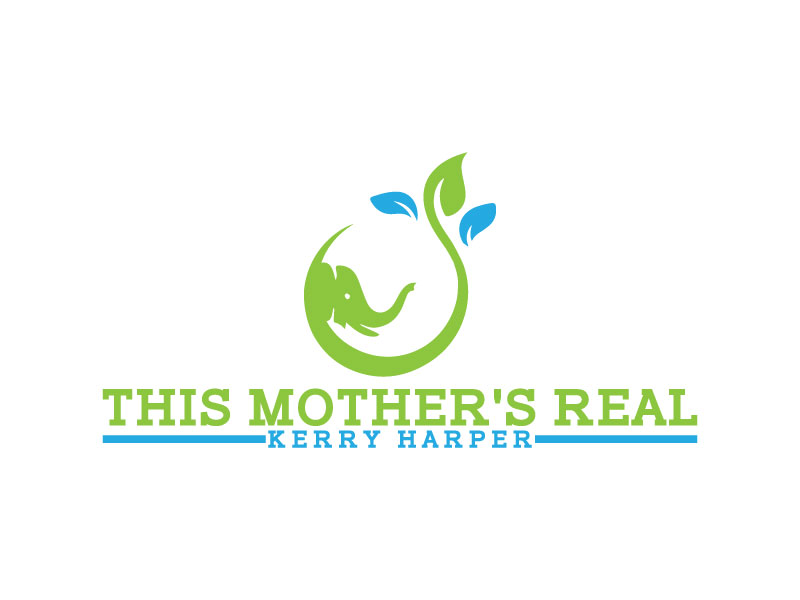 Logo-Design von Sherpa design für dieses Projekt | Design #15526155