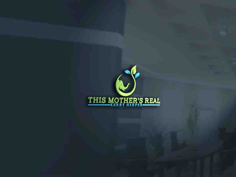 Logo-Design von Sherpa design für dieses Projekt | Design #15526156