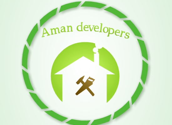 Logo Design by salaho for this project | Design #2627835