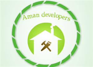 Logo Design by salaho