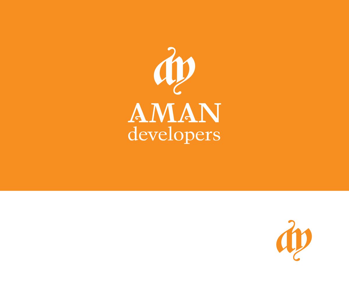 Logo Design by Chalid for this project | Design #2649965