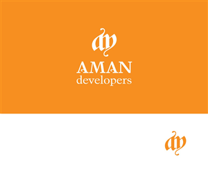 Logo Design by Chalid