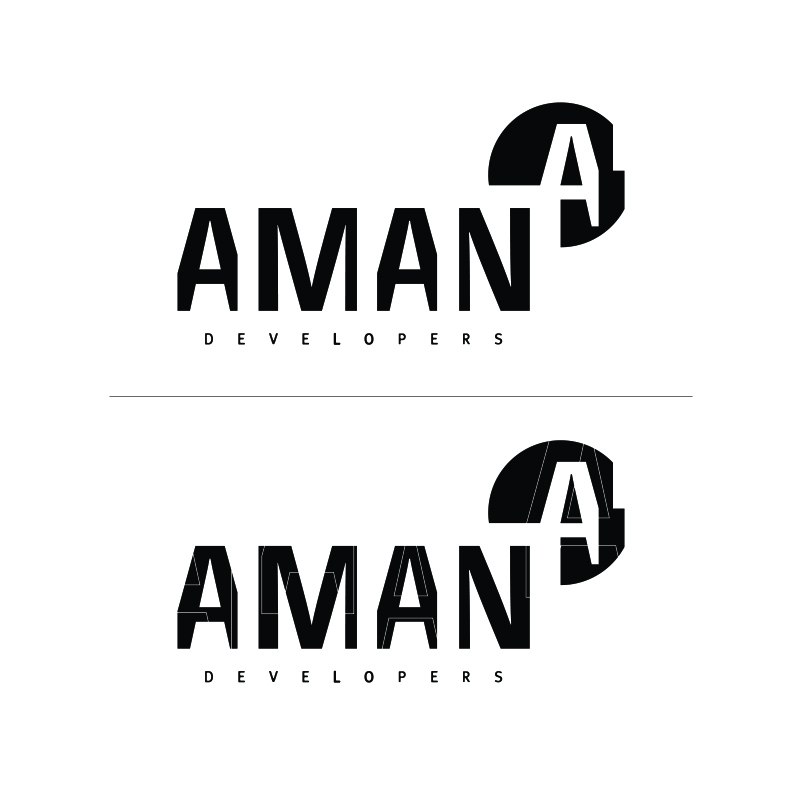 Logo Design by MolokoPlusVitX for this project | Design #2670291