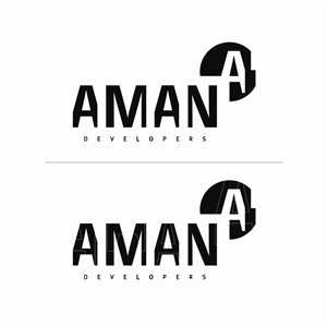 Logo Design by MolokoPlusVitX