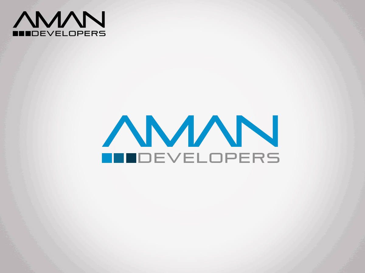Design de Logo par One Pen Design pour ce projet | Design #2645724