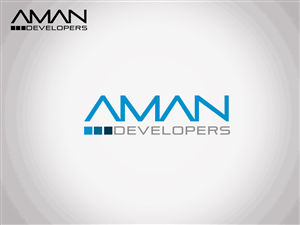 Logo Design by One Pen Design