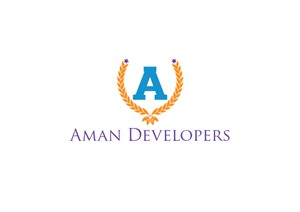 Logo Design by BengsWorks