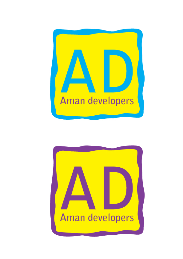 Logo Design by OCP for this project | Design #2668565