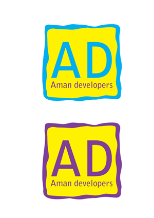 Logo Design by OCP