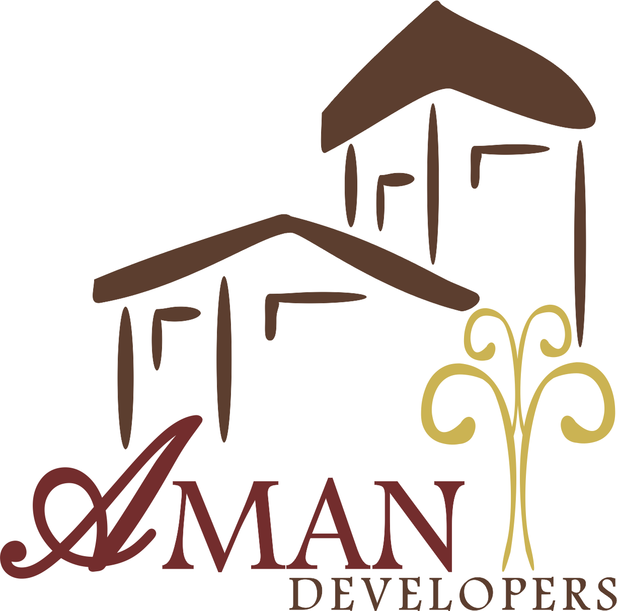 Logo Design by Adam.Corcoran for this project | Design #2610773