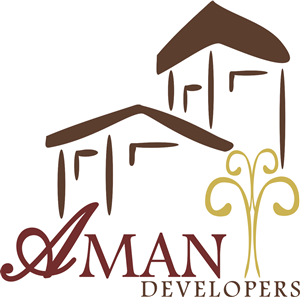 Logo Design by Adam.Corcoran
