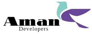 Logo Design by MK@ BridgeBOX