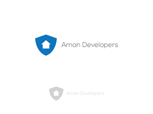 Logo Design by jogz05