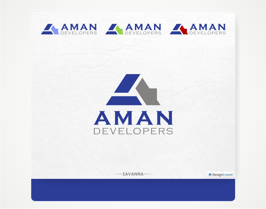 Diseño de Logo por Savana para este proyecto | Diseño #2594502