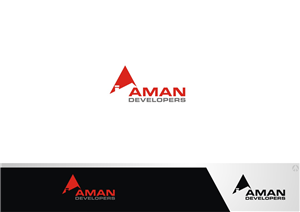 Logo Design by MBARO