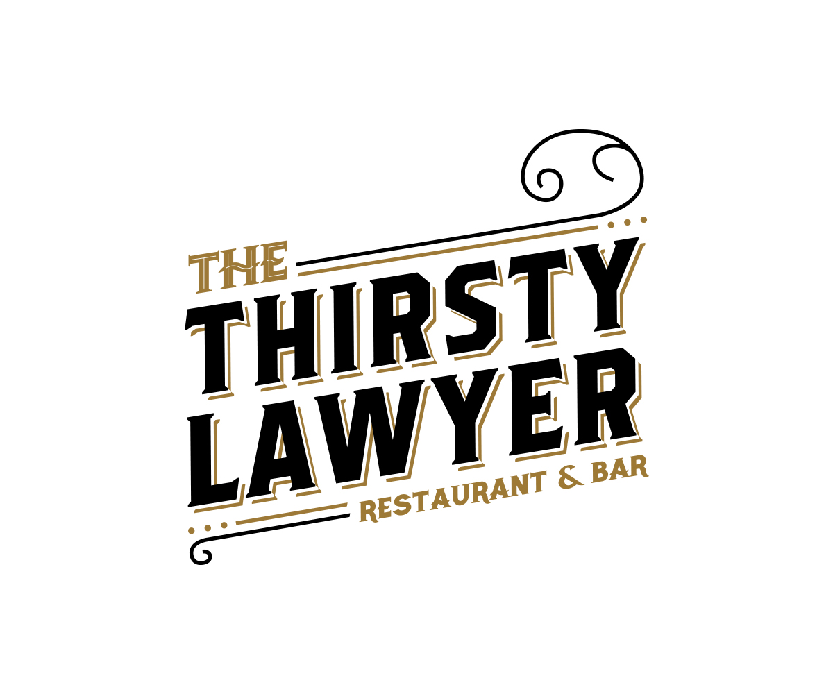 Logo Design by OW! Designz for this project | Design #15502637