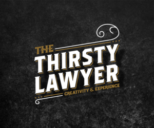 Logo Design by OW! Designz