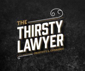 Logo Design by OW! Designz for this project | Design: #15555791