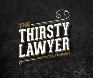 Logo Design by OW! Designz for this project | Design: #15555793